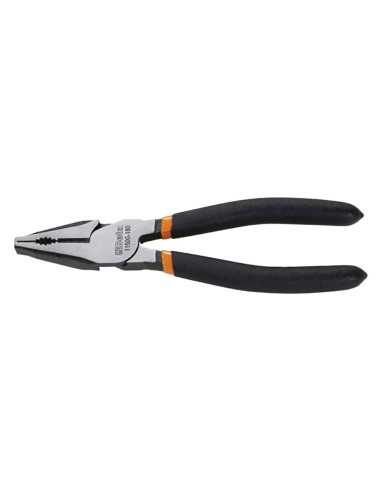 PINZA UNIVERSALE - BETA | Utensili Store