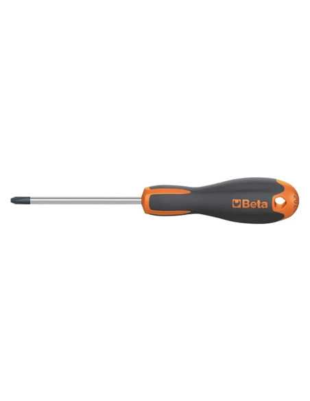 GIRAVITE A CROCE - BETA | Utensili Store