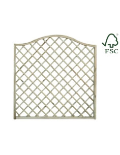 CHIAVE A NASTRO PER FILTRI OLIO - BETA 2