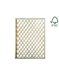 CHIAVE A NASTRO METALLICO - BETA