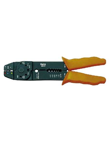 PINZA PER CAPICORDA ART. - BETA | Utensili Store