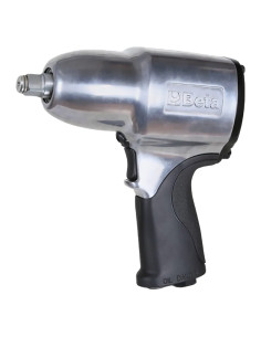 AVVITATORE REVERSIBILE - BETA