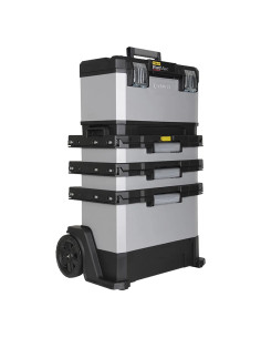 TROLLEY PORTAUTENSILI 'FATMAX' - STANLEYFATMAX