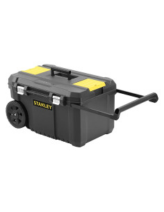 VASCA TROLLEY PORTAUTENSILI - STANLEY