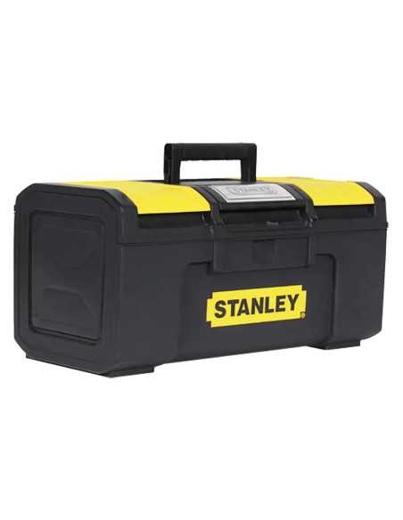 CASSETTA PORTA ATTREZZI 'TOOL BOX' - STANLEY | Utensili Store