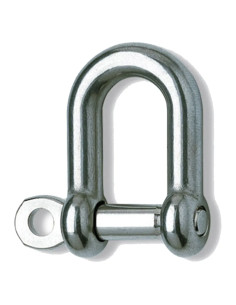 GRILLO DIRITTO - ROBUR