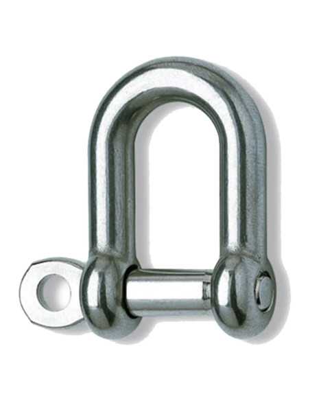 GRILLO DIRITTO - ROBUR | Utensili Store