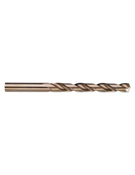 PUNTA PER METALLO HSS-E - STANLEY | Utensili Store