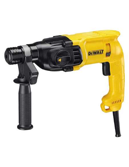 TASSELLATORE - DEWALT | Utensili Store