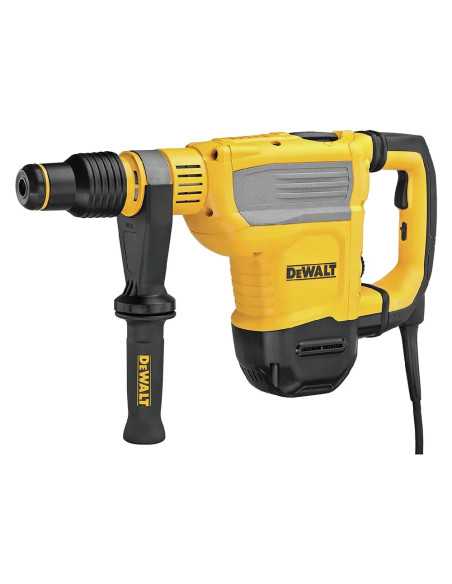 MARTELLO ROTATIVO - DEWALT | Utensili Store
