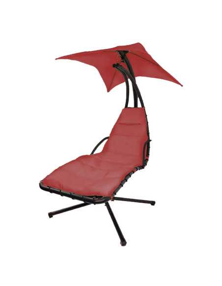 AMACA DONDOLO 'LEAF' - Senza Marca | Utensili Store