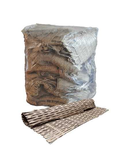 CARTONE ONDULATO - Senza Marca | Utensili Store