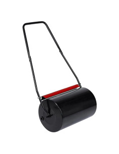 RULLO PER GIARDINO - Senza Marca 2