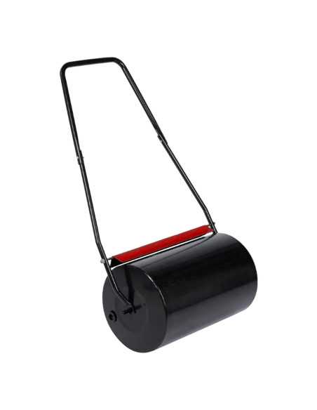 RULLO PER GIARDINO - Senza Marca | Utensili Store