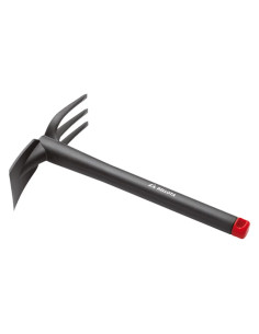 ZAPPETTA CON TRIDENTE - BELLOTA