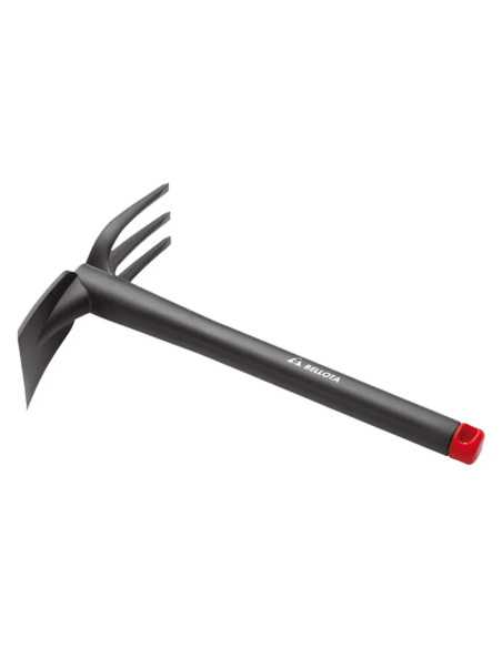 ZAPPETTA CON TRIDENTE - BELLOTA | Utensili Store
