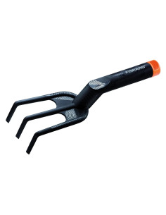 RASTRELLINO COLTIVATORE - FISKARS