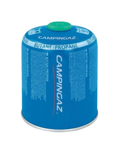 CARTUCCIA GAS 'CV470 PLUS' gr. 450 - CAMPINGAZ