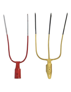 FORCA DA FIENO - LIF