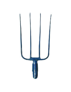 FORCA PER LETAME - LIF