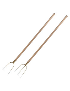 FORCA DA FIENO 'TOP QUALITY' - LIF