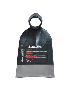 ZAPPA ART.2 - BELLOTA