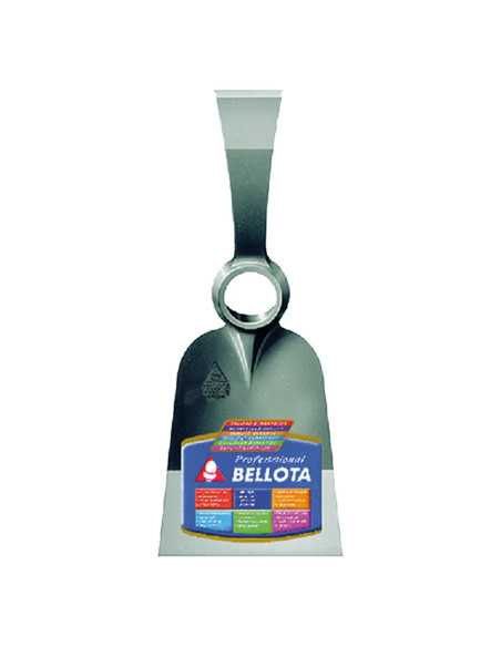 ZAPPA CON ZAPPETTA - BELLOTA | Utensili Store