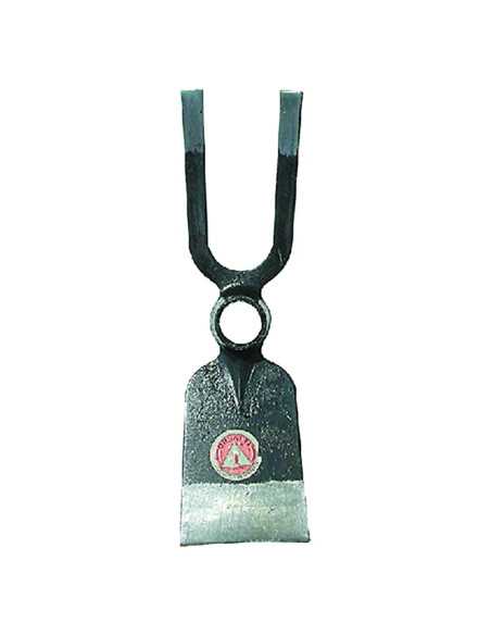 ZAPPETTA TIPO 'GUARDIAGRELE' - ORSATTI | Utensili Store