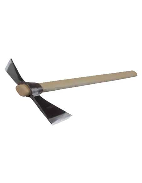 ZAPPINO PER NOCCIOLE - RINALDI | Utensili Store