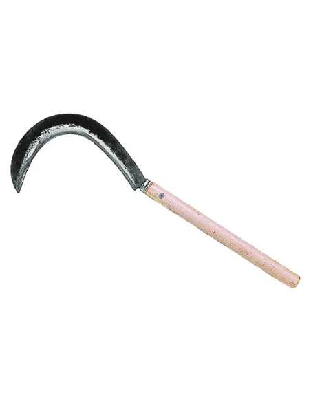 RONCOLA PER BIETOLA - LIF | Utensili Store