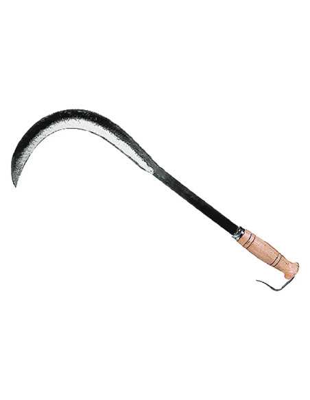 RONCOLA PER GRANOTURCO - LIF | Utensili Store