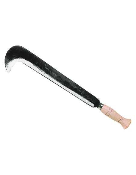 RONCOLA PER ORTO - LIF | Utensili Store