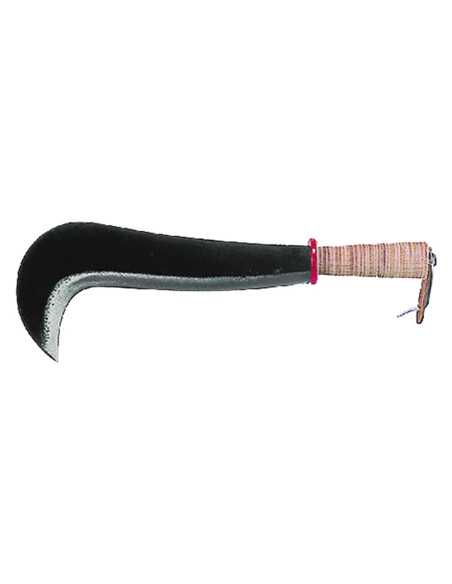 RONCOLA 'BERGAMO' - LIF | Utensili Store