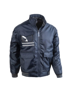 GIUBBINO 'QUICK' - SOTTOZERO