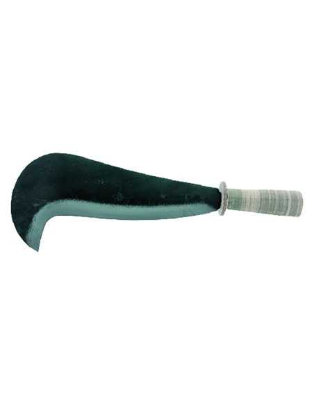 RONCOLA 'MAREMMA' - LIF | Utensili Store
