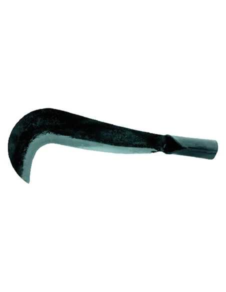RONCOLA 'VARESE' - LIF | Utensili Store