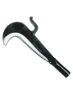 RONCOLA 'POTENZA' - LIF