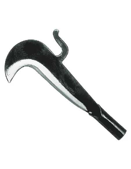 RONCOLA 'POTENZA' - LIF | Utensili Store