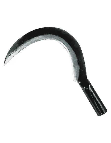 RONCOLA 'SCANSANO' - LIF | Utensili Store
