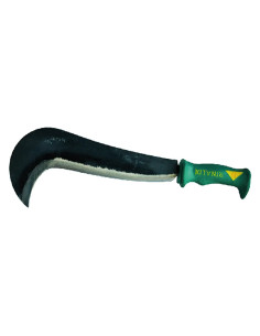 RONCOLA 'VARESE' ART. 104 N. 1 - RINALDI