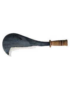 RONCOLA 'MONTEROTONDO' ART.116 N. - RINALDI