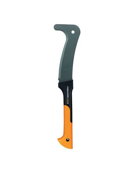 RONCOLA - FISKARS | Utensili Store