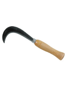 RONCOLETTA 'SERPENTE' Veneto - FALCI