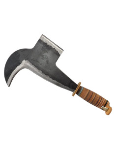 PENNATO 'TOSCANO' N. 00 - RINALDI