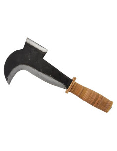 PENNATINO 'MERONE' - MADE IN ITALY