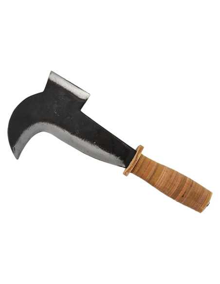 PENNATINO 'MERONE' - MADE IN ITALY | Utensili Store