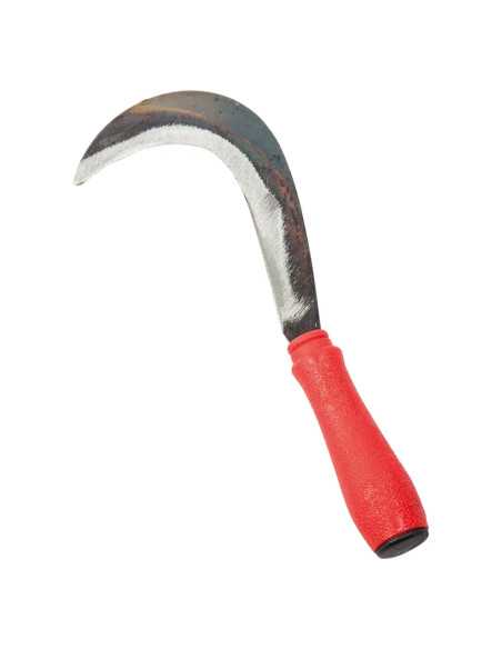 RONCOLETTA PER ORTAGGI - FALCI | Utensili Store