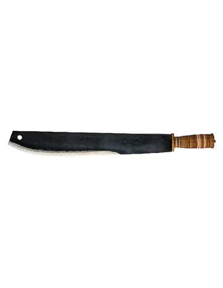 MACHETE - RINALDI | Utensili Store