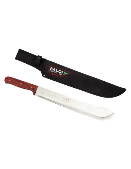 MACHETE - FALCI | Utensili Store