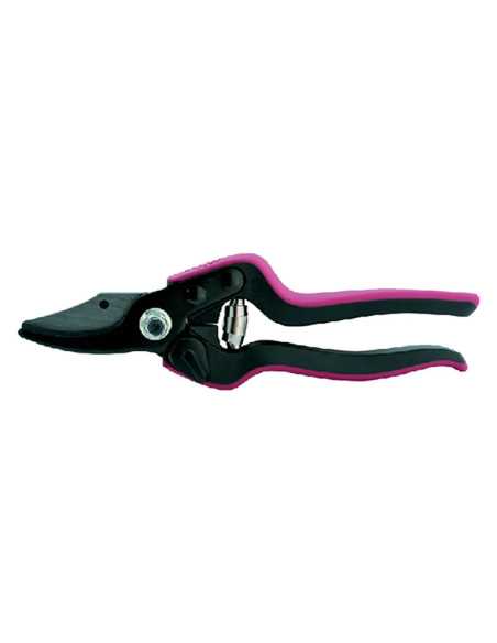 FORBICI DA POTA 'FELCO 160S' - FELCO | Utensili Store